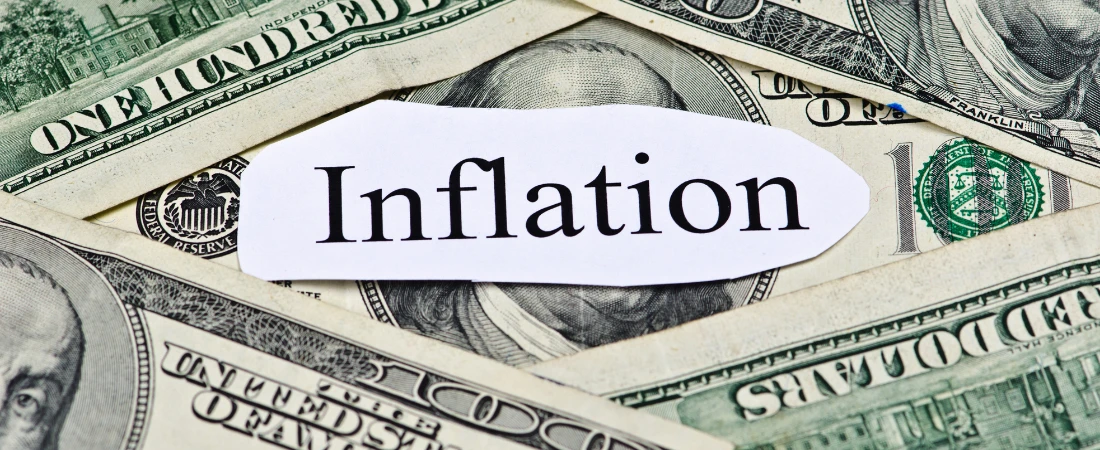 Inflation-Proof Saving Techniques for the Modern Household