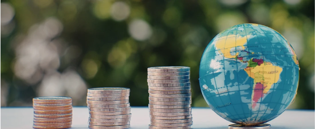 Inflation-Proof Saving Techniques for the Modern Household