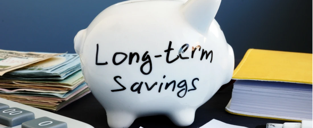 The Psychology of Saving: Why People Overspend and How to Stop