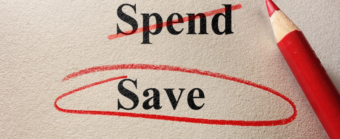 How Predictive AI Can Help You Reach Your Savings Goals Faster