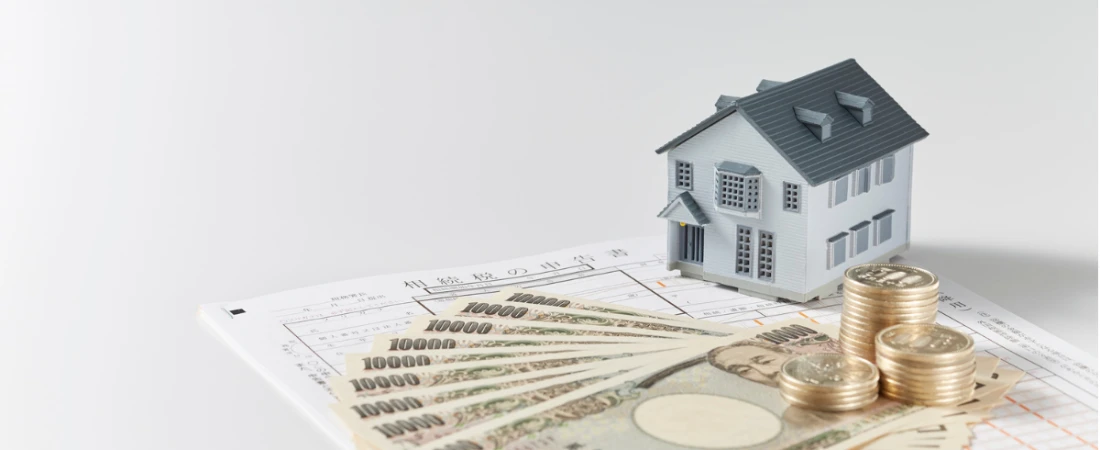 Creating a Resilient Savings Plan for the Next Decade