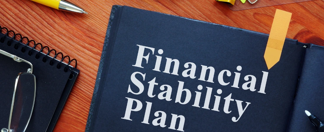 Creating a Resilient Savings Plan for the Next Decade