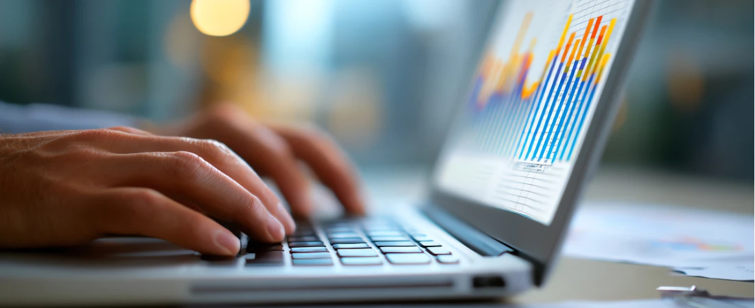 AI-Driven Cash Flow Optimization for Maximum Long-Term Savings 
