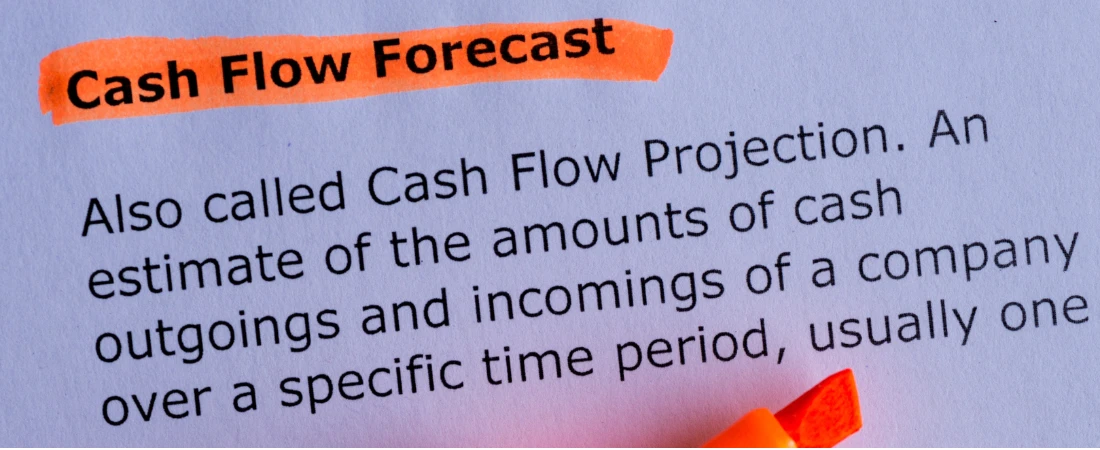 AI-Driven Cash Flow Optimization for Maximum Long-Term Savings 