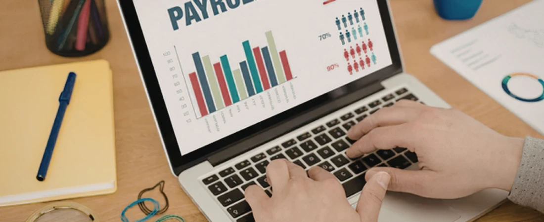 Dynamic Emergency Fund Strategies for an Uncertain Financial Future 