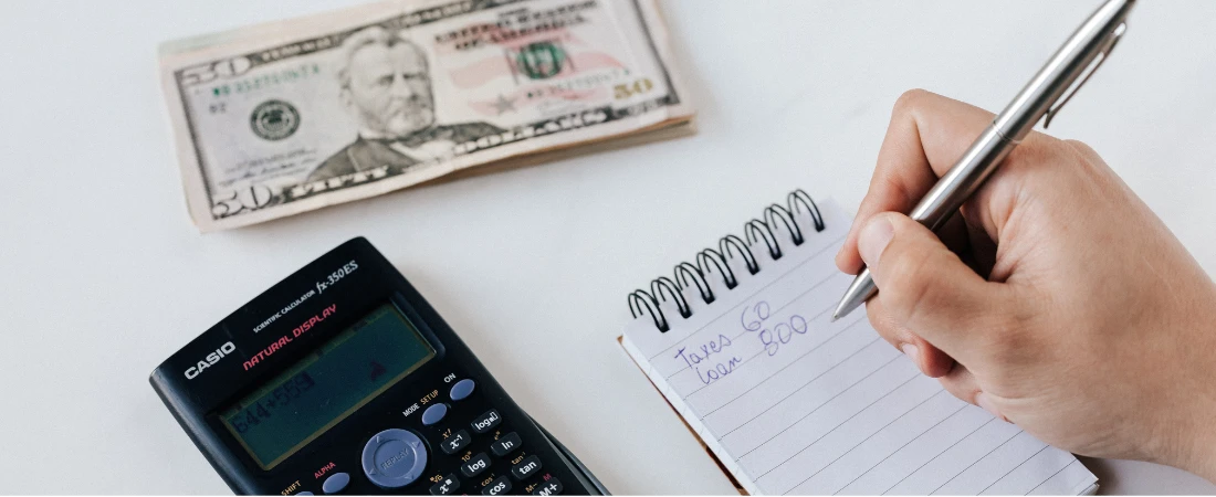 Cognitive Budgeting Systems That Automatically Increase Your Savings 