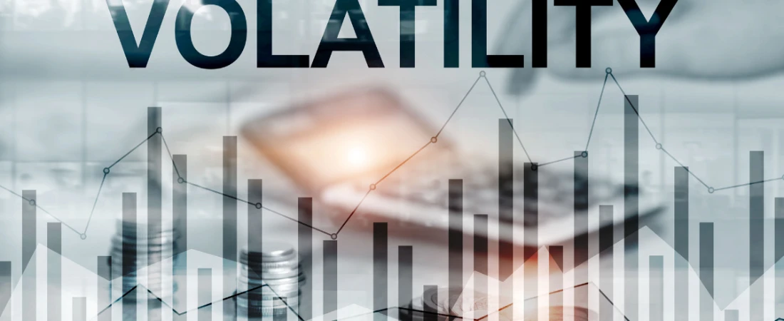 Hyper-Adaptive Savings Frameworks for Inflation and Economic Volatility 