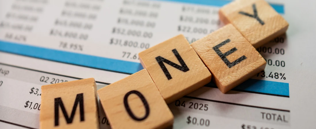 Behavioral Finance Automation: Turning Good Saving Habits into Lifelong Wealth 