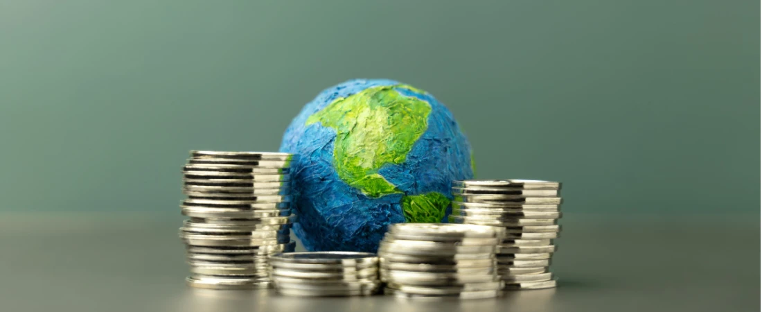 The Next Generation of Wealth Protection Through Intelligent Savings Architecture 