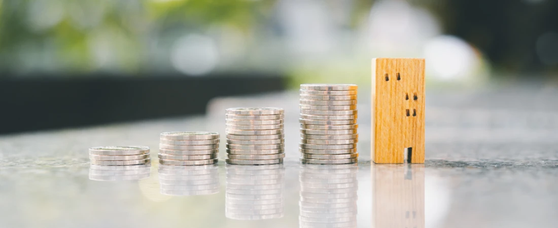 Next-Generation Emergency Funds: Building Flexible Financial Protection for Modern Households