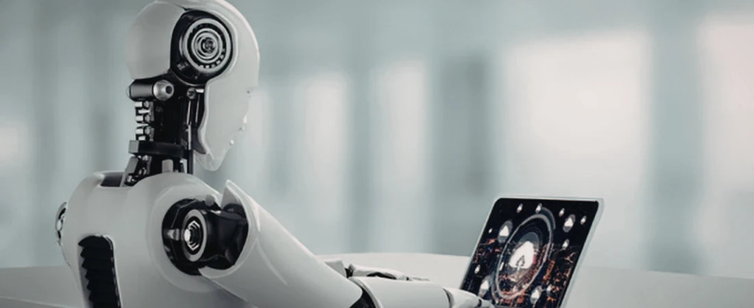 AI-Enhanced Financial Goal Mapping for Accelerating Long-Term Wealth Creation