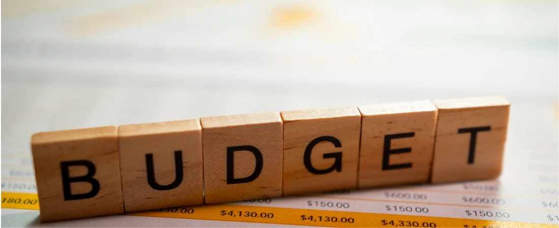 Self-Learning Budget Ecosystems That Continuously Adapt to Changing Financial Priorities