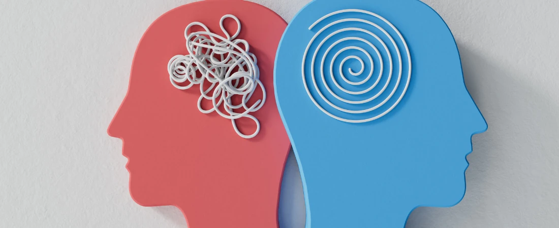 Nervous-System-Friendly Travel: Designing Trips That Reduce Stress and Mental Fatigue