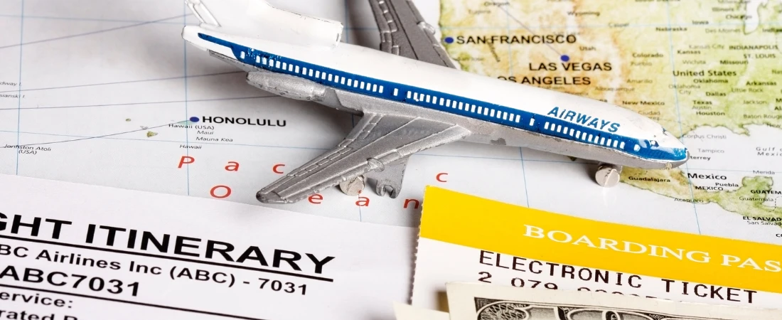 Nervous-System-Friendly Travel: Designing Trips That Reduce Stress and Mental Fatigue