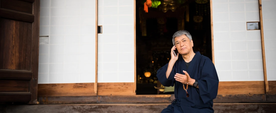 Slow Travel Revolution: Why Spending More Time in One Place Creates Better Experiences