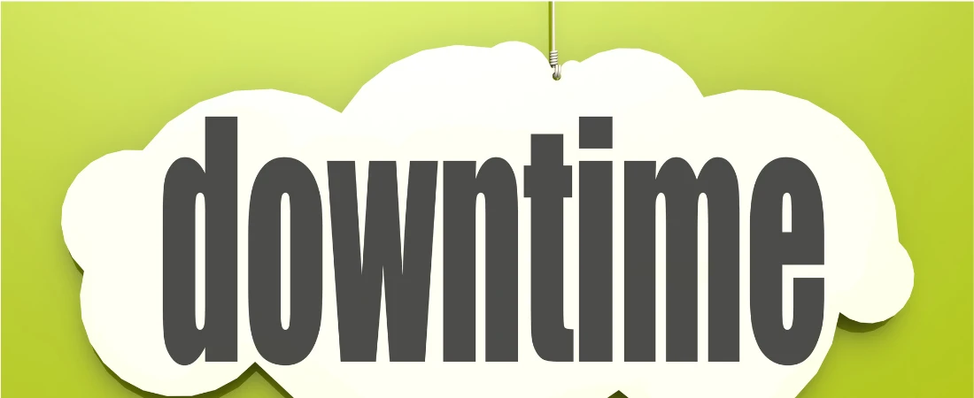 Cognitive-Light Itineraries: Designing Vacations With Less Planning and Decision Fatigue