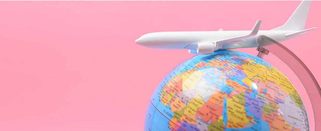 Authentic Local Travel: How to Experience Culture Beyond Tourist Attractions