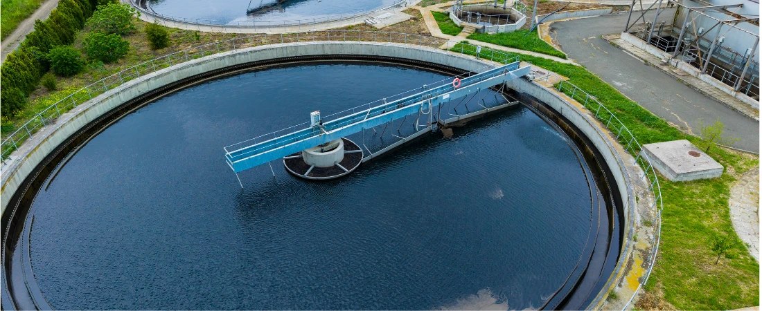 Future of Sustainable Hotels: Smart Buildings, Renewable Energy, and Eco-Friendly Hospitality