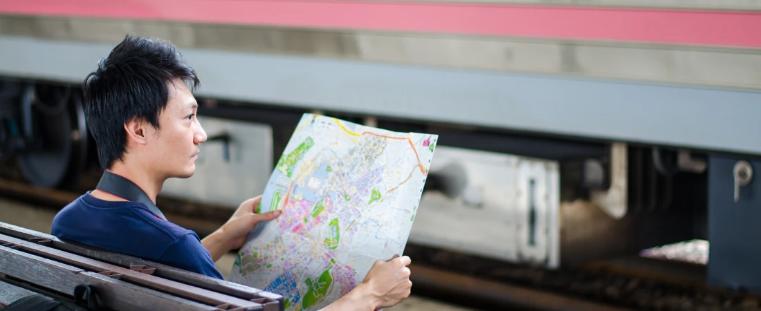Sensory-Friendly Travel: Designing Journeys for Comfort, Calm, and Better Well-Being