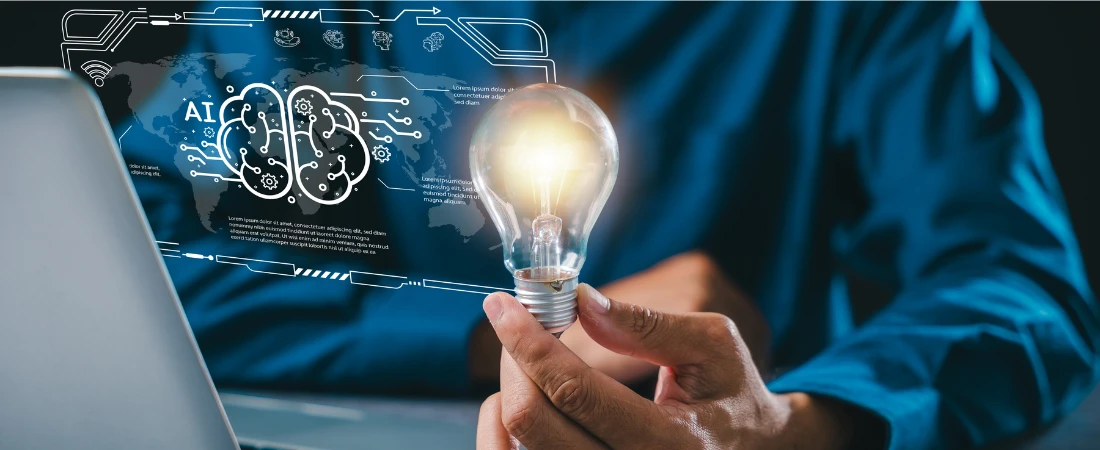 AI Travel Companions: How Intelligent Assistants Are Transforming the Entire Journey
