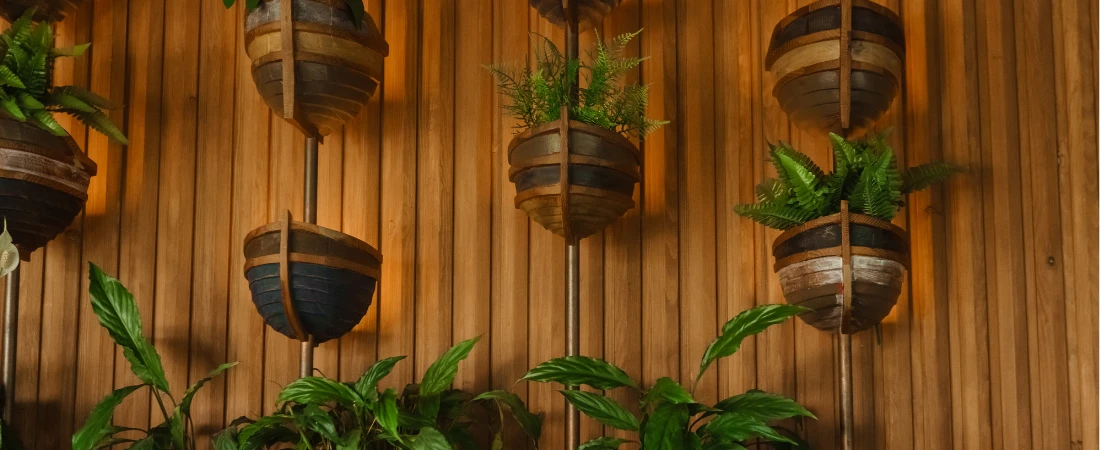 Biophilic Travel: Why Nature-Rich Destinations Can Transform the Way We Experience Holidays