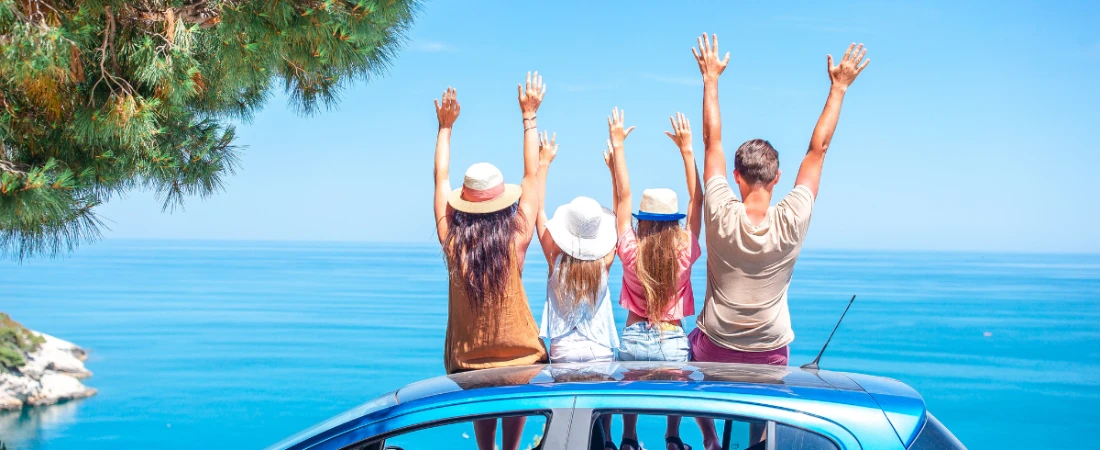 Community-Based Tourism: How Travelers Can Create More Value for Local People