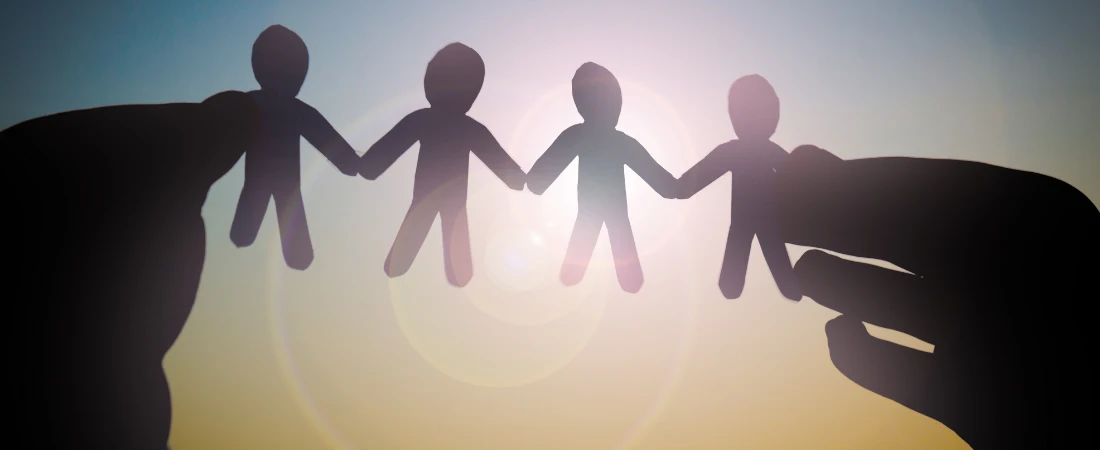 Community-Based Tourism: How Travelers Can Create More Value for Local People
