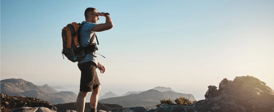 Thermal Tourism: The Growing Science and Culture of Heat, Water, and Wellness Travel