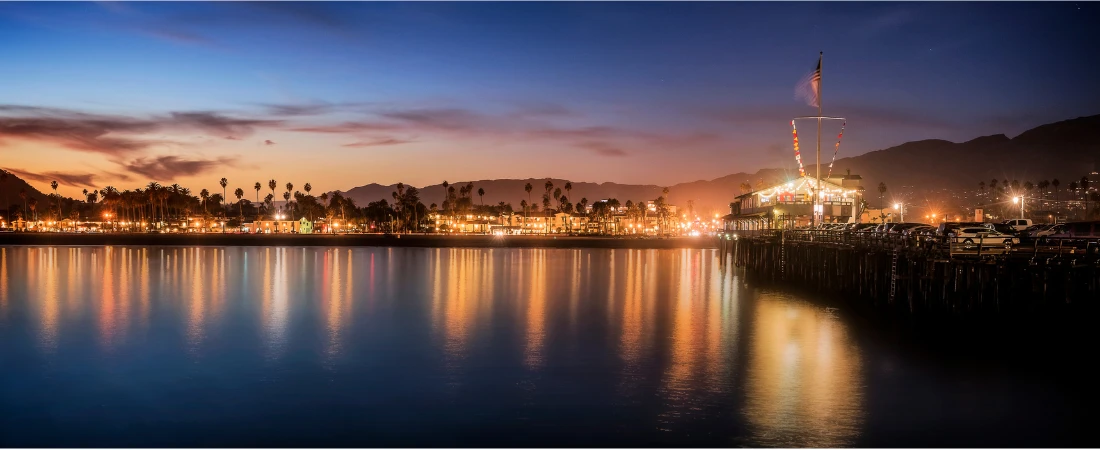 Night Tourism: Exploring the New World of After-Dark Travel Experiences