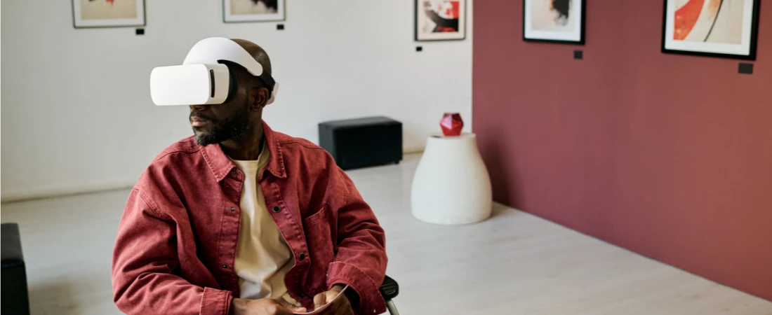 Borderless Cultural Experiences: How Technology Is Connecting Travelers With Local Communities