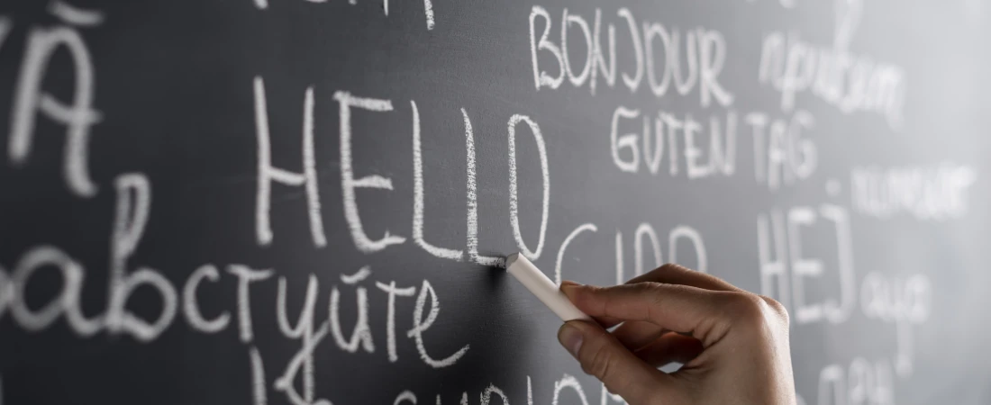 Borderless Cultural Experiences: How Technology Is Connecting Travelers With Local Communities