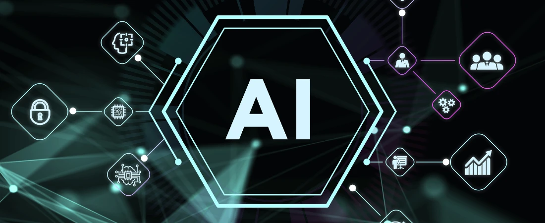 Adaptive Hotels: How Hospitality Is Using Smart Technology to Personalize Every Stay
