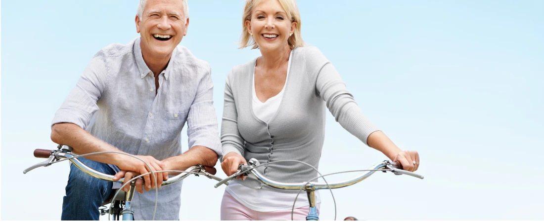 The Future of Human-Centered Travel: Designing Journeys Around Well-Being, Meaning, and Connection