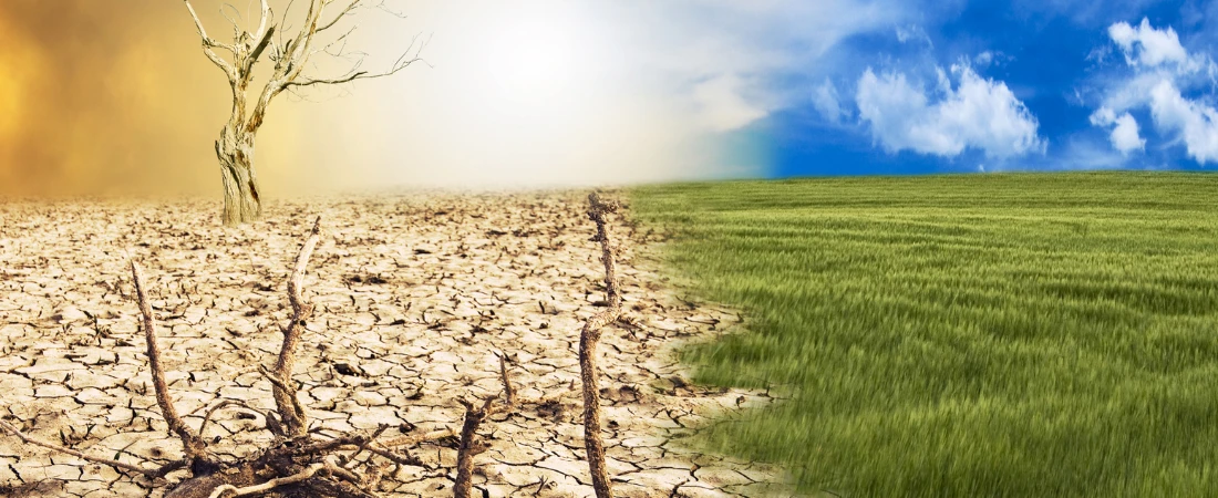 Climate-Adaptive Tourism: How Destinations Are Redesigning Travel for a Changing Planet