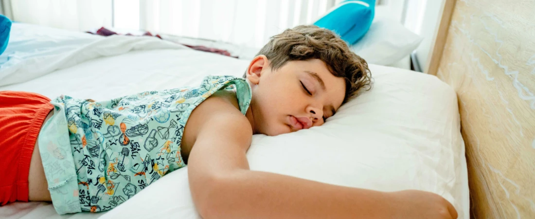 Wellness Mobility: How Travel Is Evolving Around Sleep, Recovery, Movement, and Mental Restoration