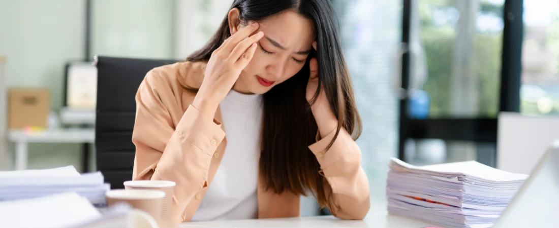 Wellness Mobility: How Travel Is Evolving Around Sleep, Recovery, Movement, and Mental Restoration