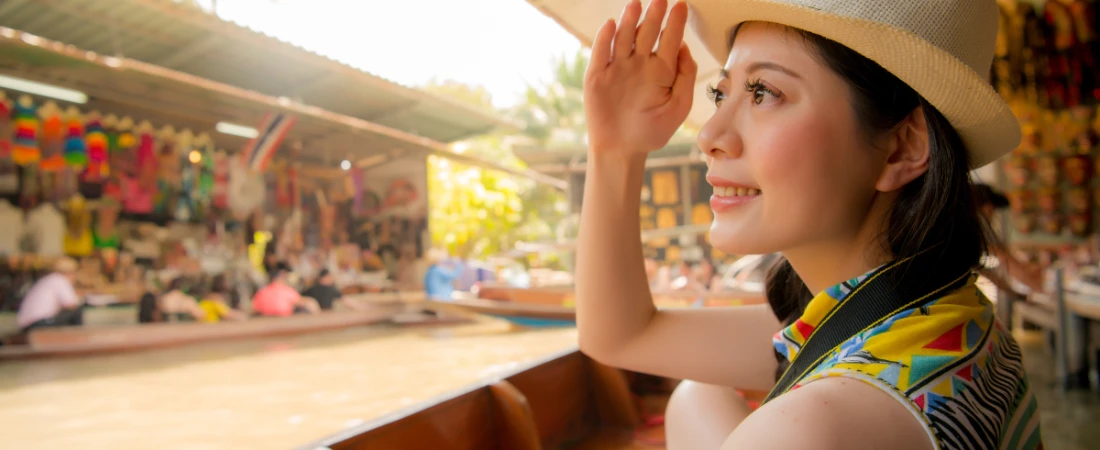 Twilight Tourism: Why Sunrise, Sunset, and After-Dark Experiences Are Reshaping Destination Travel