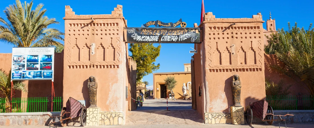 Digital Cultural Immersion: How Extended Reality Is Creating New Ways to Experience Local Traditions