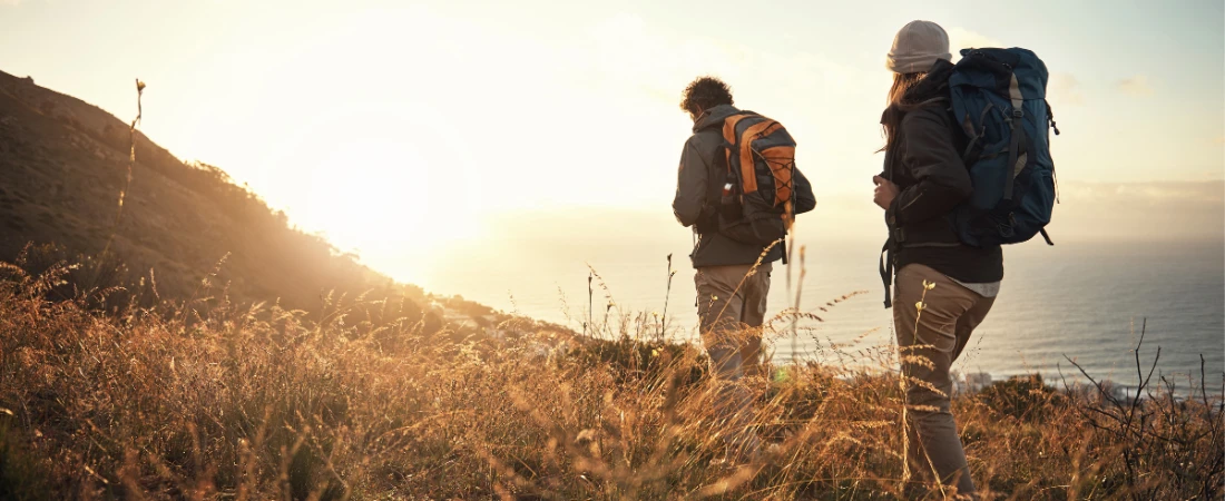 Restorative Travel Ecosystems: How Future Destinations Could Combine Nature, Wellness, and Environmental Recovery