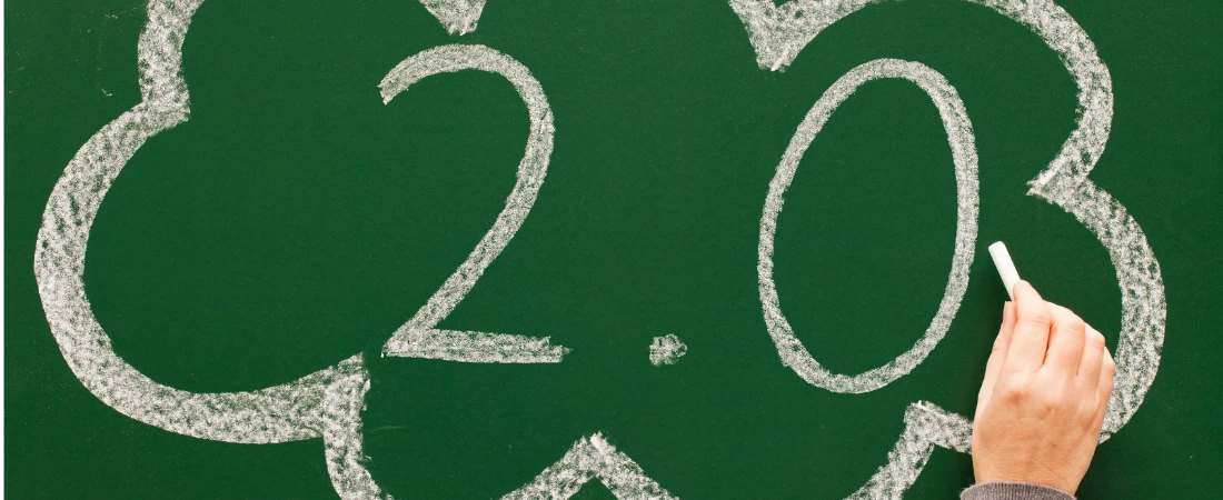 Human-Centered Tourism 2.0: Designing Future Journeys Around Purpose, Personal Well-Being, and Authentic Connection