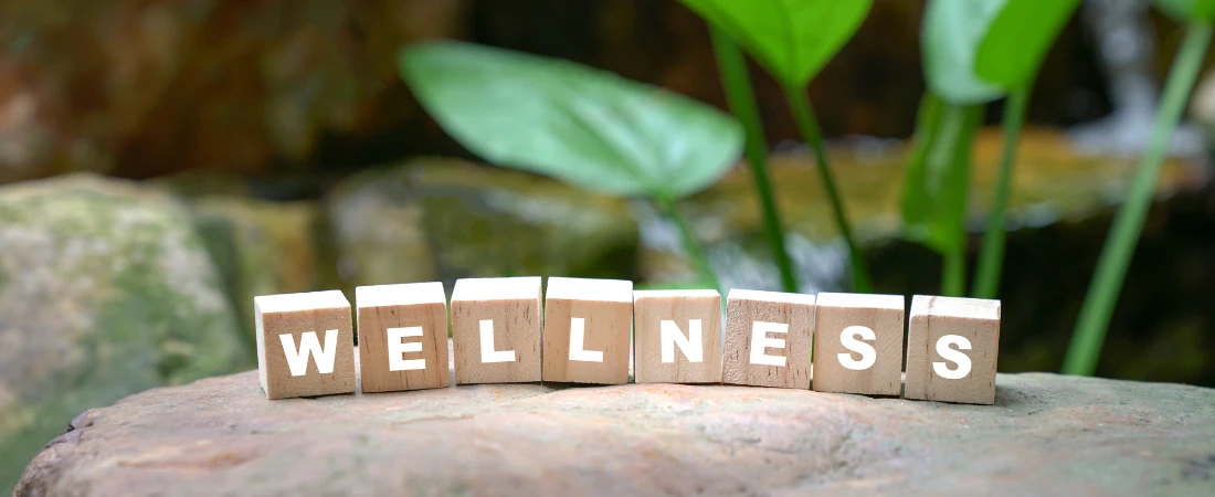 Human-Centered Tourism 2.0: Designing Future Journeys Around Purpose, Personal Well-Being, and Authentic Connection