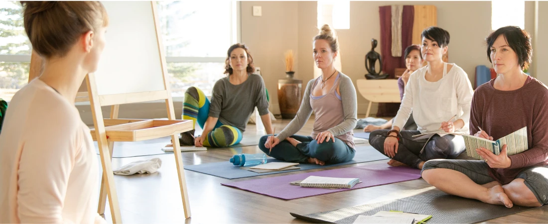 Human-Centered Tourism 2.0: Designing Future Journeys Around Purpose, Personal Well-Being, and Authentic Connection