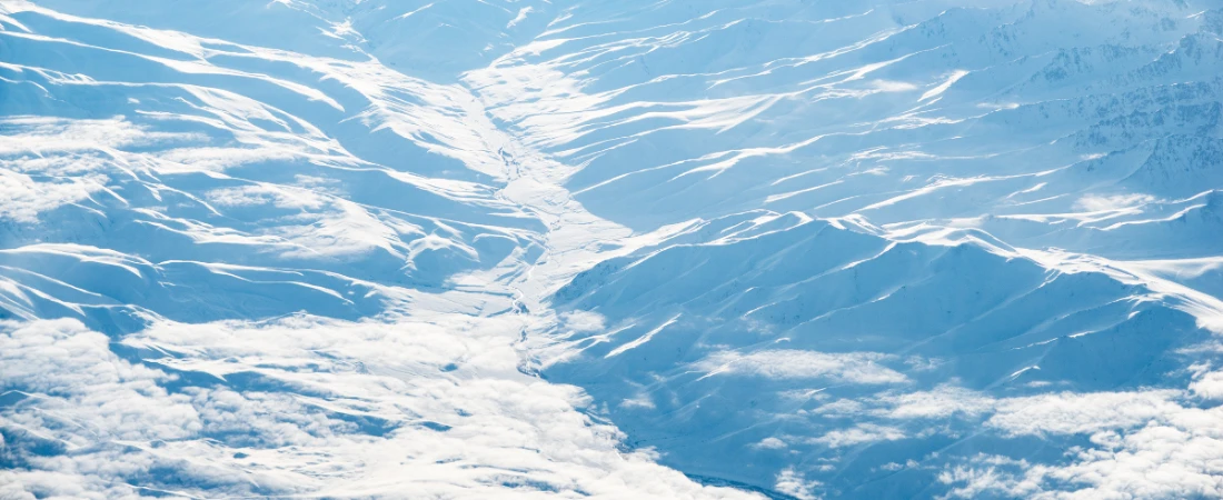 Resilience Tourism: How Destinations Are Preparing Travelers for Extreme Weather and Environmental Change