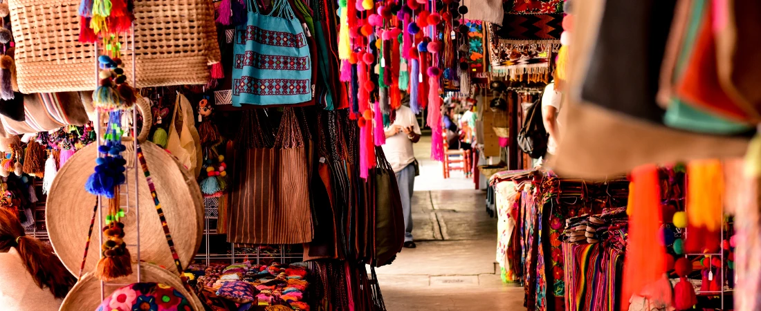 Cultural Preservation Tourism: How Travel Can Protect Languages, Traditions, Crafts, and Local Heritage