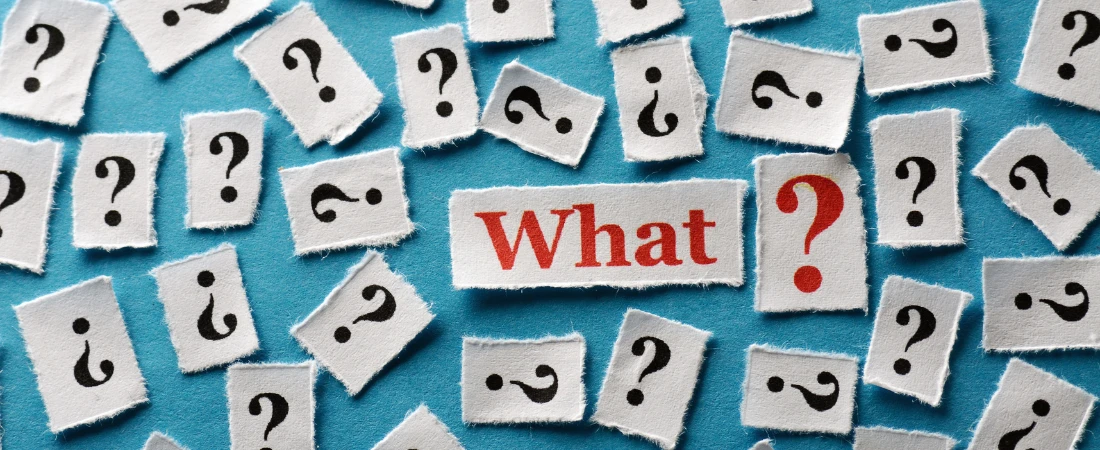 Emotional Intelligence in Hospitality: How Hotels Could Predict and Respond to Guest Feelings