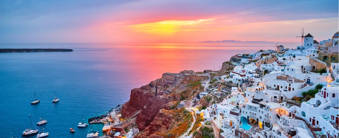 Climate-Smart Destinations: How Cities and Resorts Are Reengineering Tourism Around Heat, Water, and Resource Security