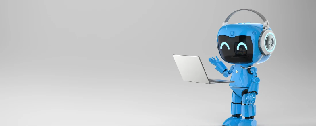 AI-Powered Travel Planning: How Intelligent Technology Is Transforming the Way People Explore the World