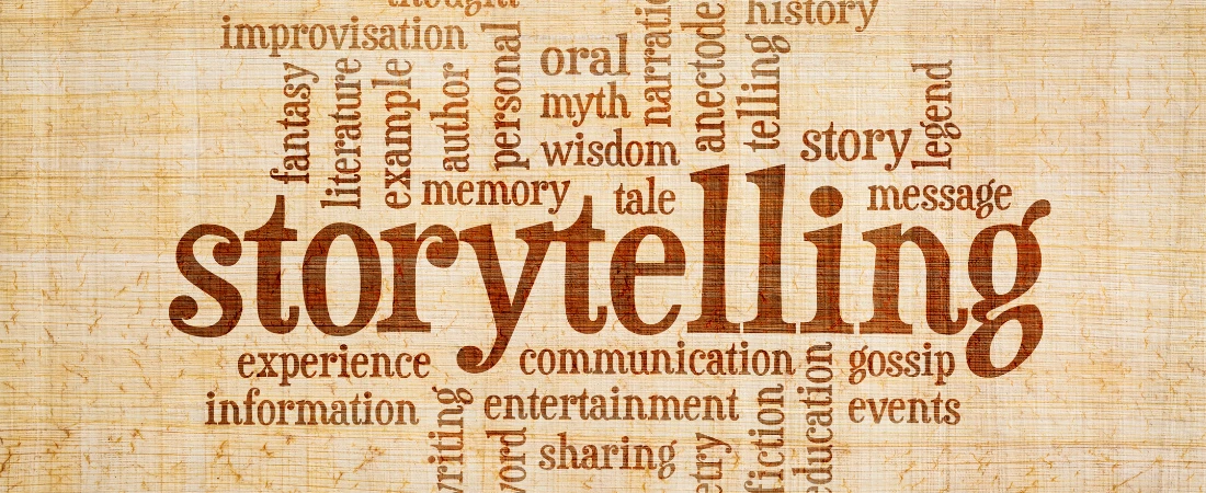 Digital Heritage Tourism: How Technology Is Preserving and Reimagining Cultural History