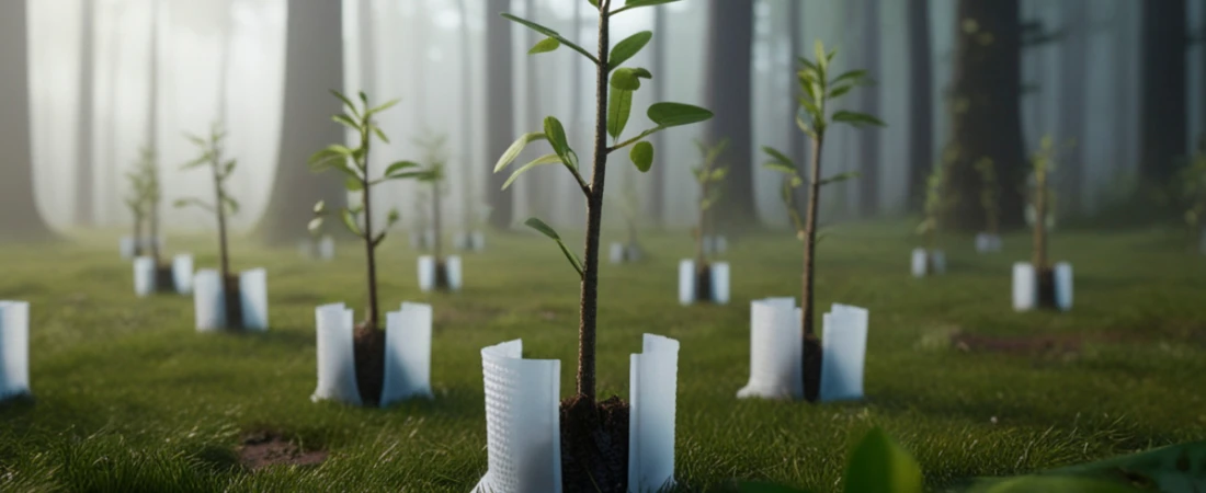 Future-Proof Hospitality: How Hotels Are Adapting to Technology, Climate Change, and Changing Guest Expectations