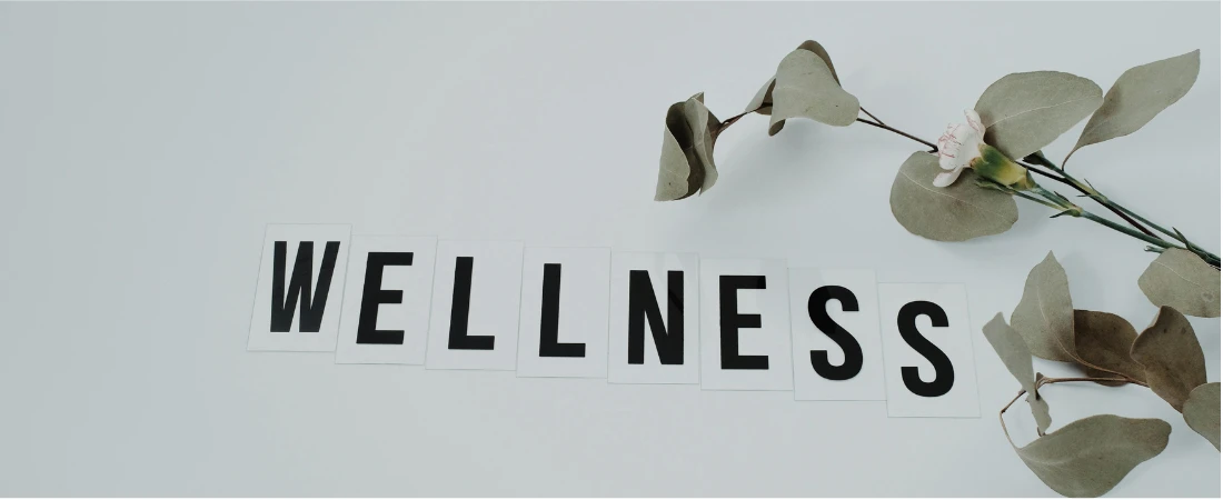 Wellness Travel Evolution: How Tourism Is Moving Beyond Luxury Spas Toward Holistic Well-Being